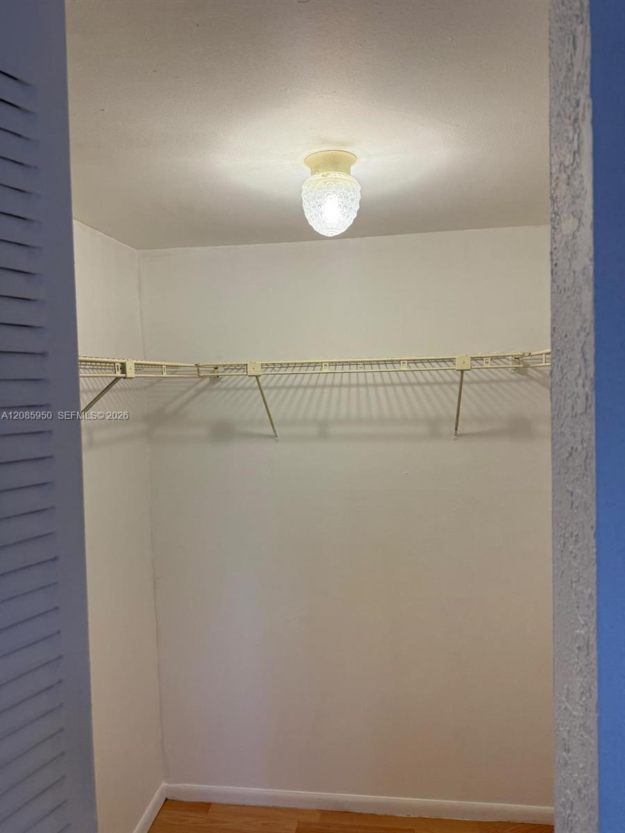 8040 N Colony Circle N 304 Property Photo 14