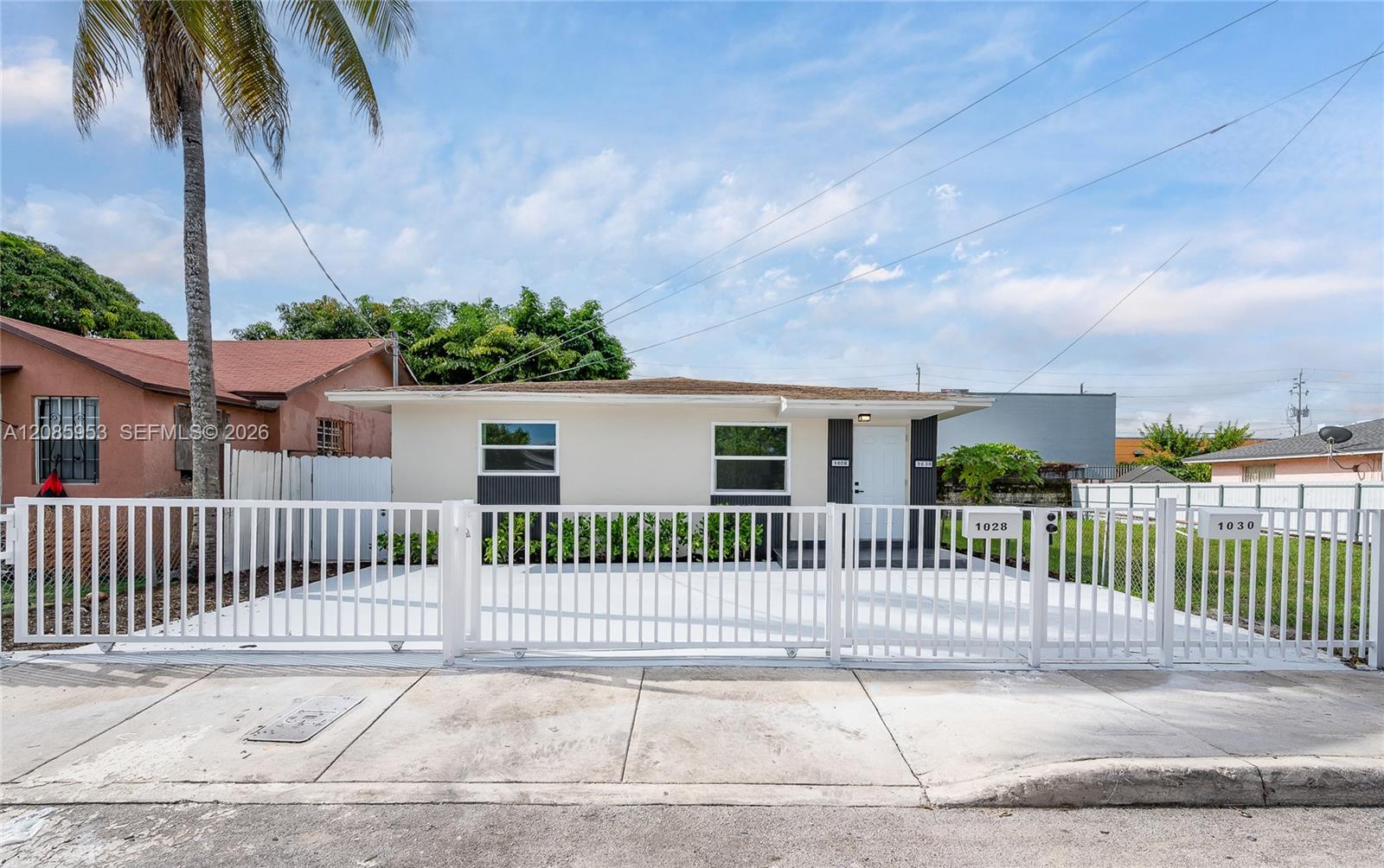 1028 Nw 24th Street Property Photo 1