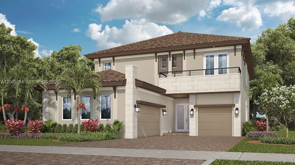 9570 Magnus Terrace Property Photo 1