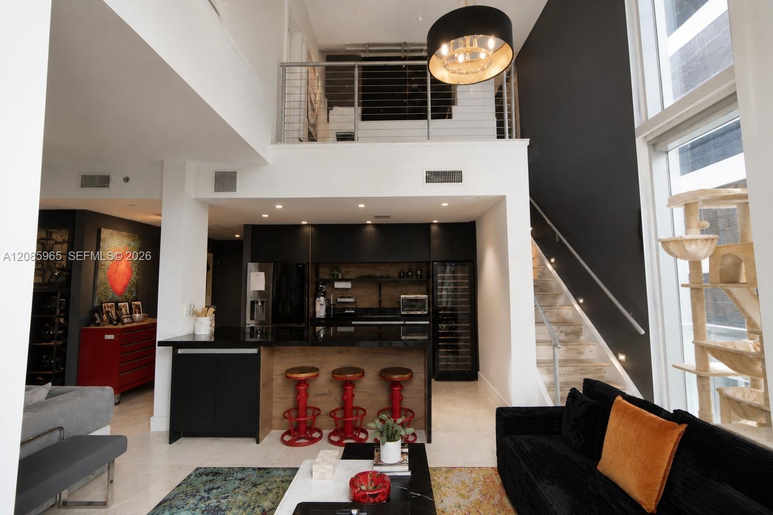 1050 Brickell Avenue 222 Property Photo 1