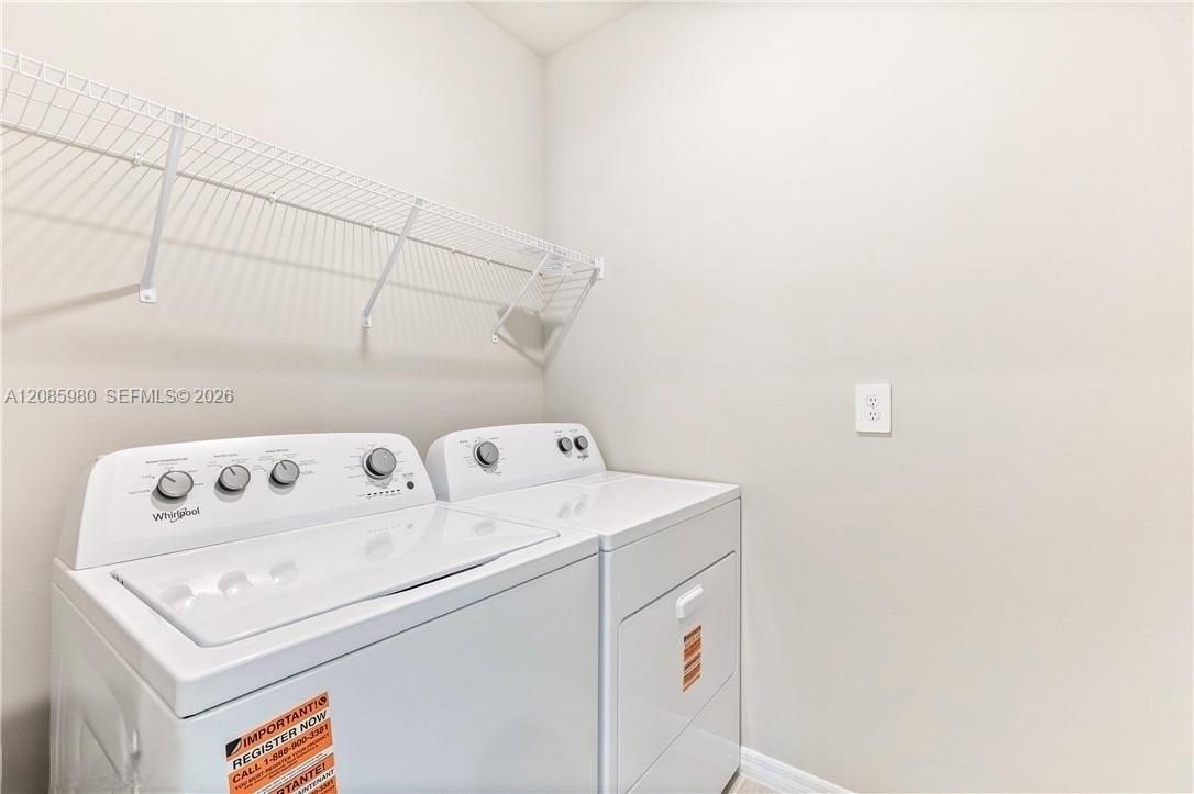 9016 Lawn Court Property Photo 10