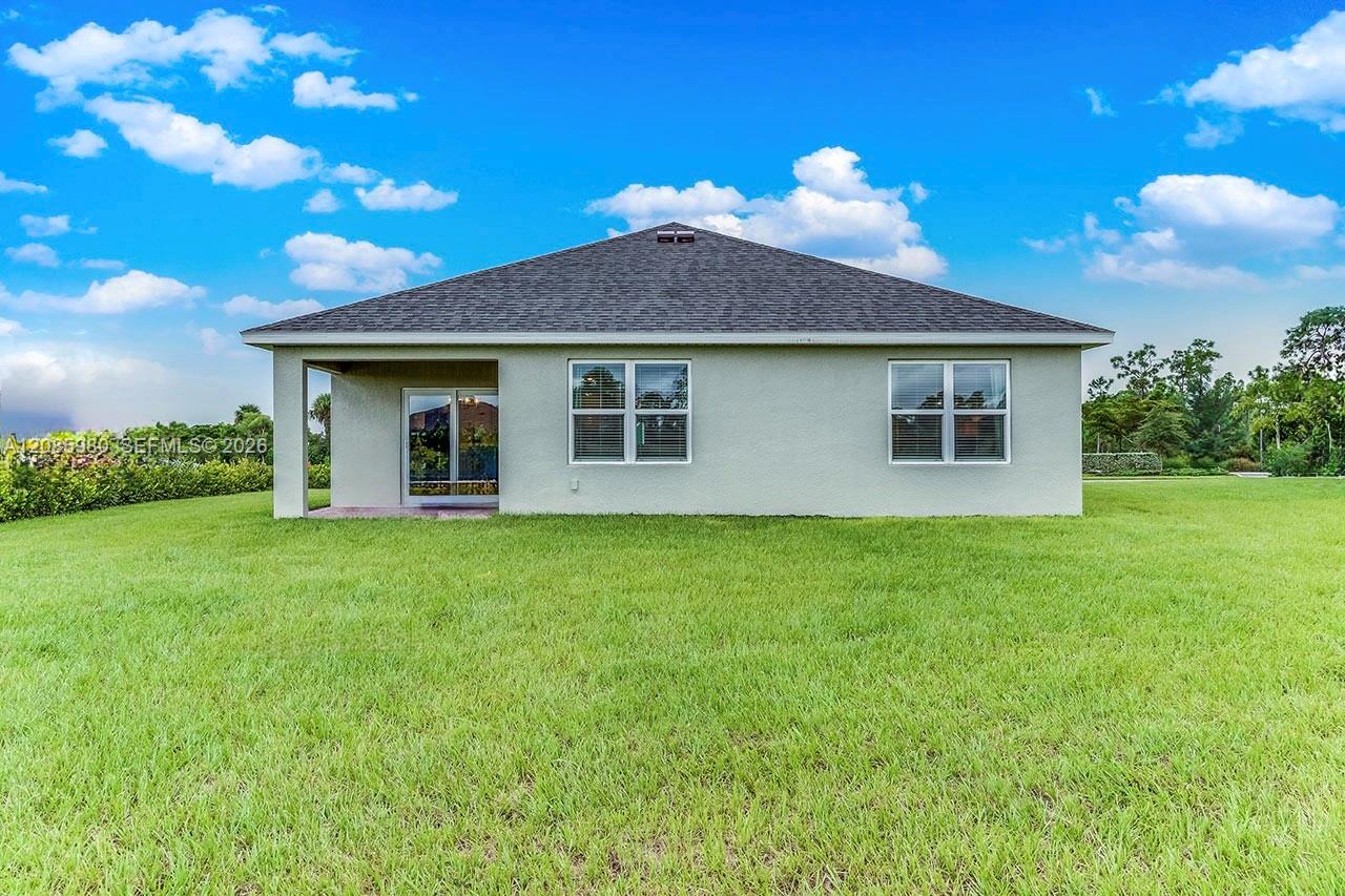 9016 Lawn Court Property Photo 14