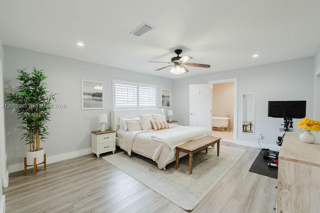 1732 Sw 103rd Place Property Photo 11
