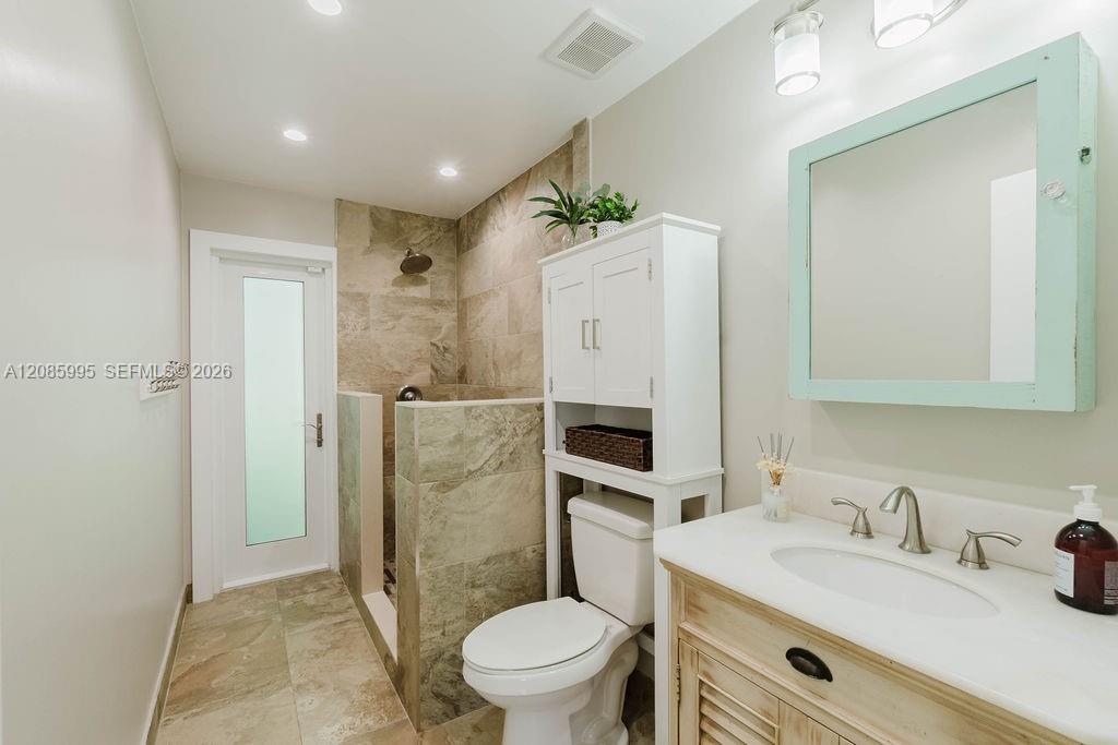1732 Sw 103rd Place Property Photo 16