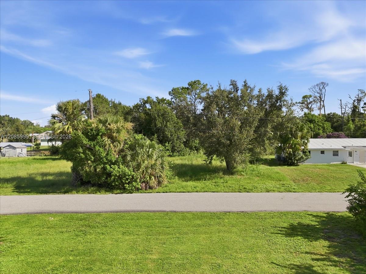 117 Jasmine Court Property Photo 22