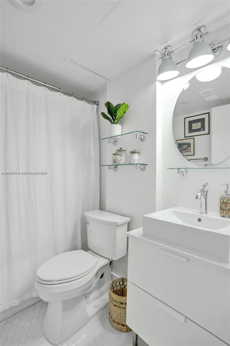 1777 Se 15th Street 308 Property Photo 12