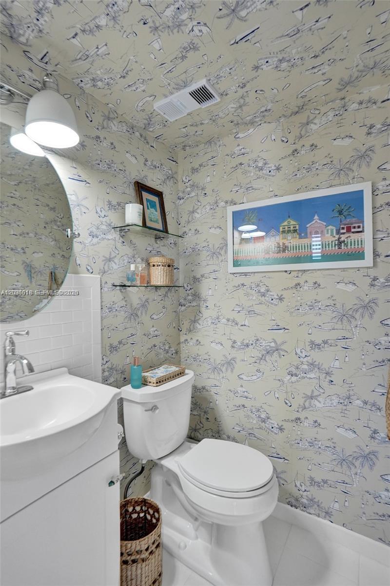 1777 Se 15th Street 308 Property Photo 13
