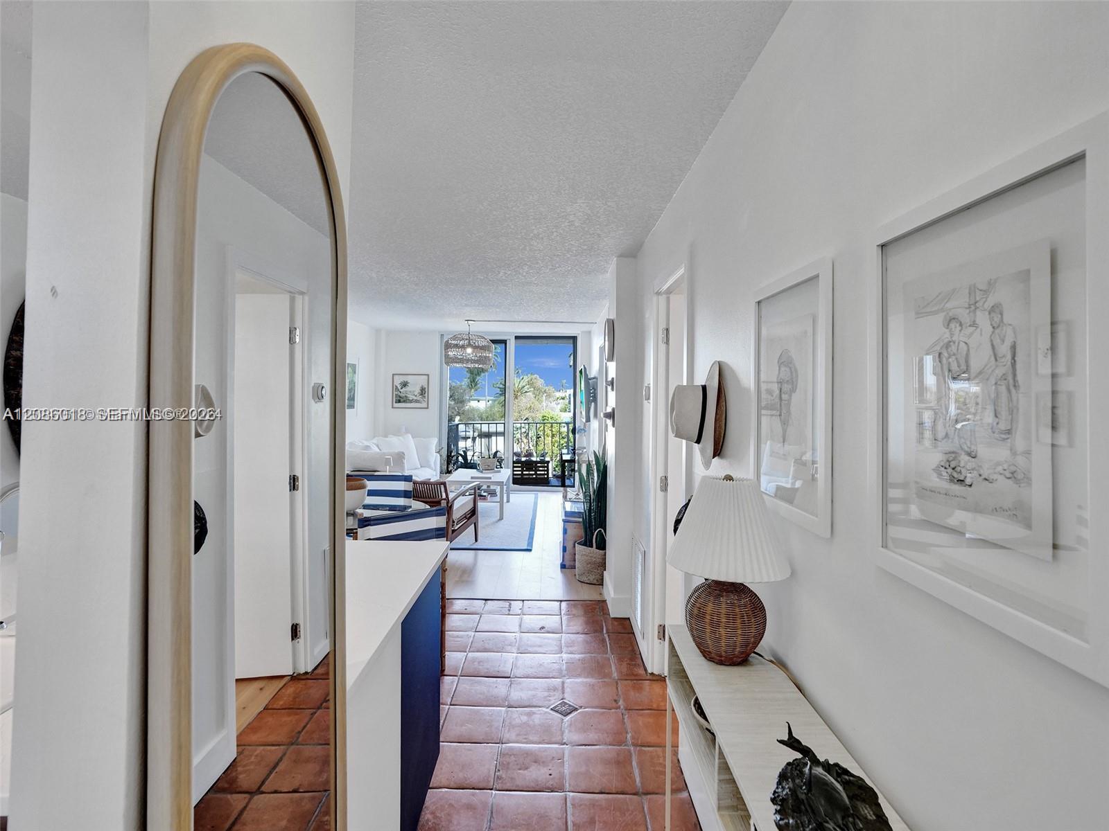 1777 Se 15th Street 308 Property Photo 14