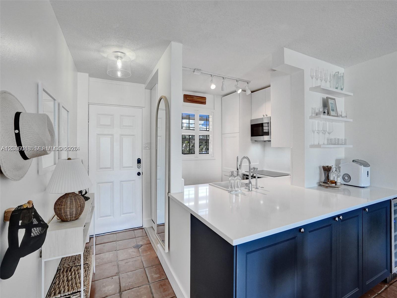1777 Se 15th Street 308 Property Photo 15