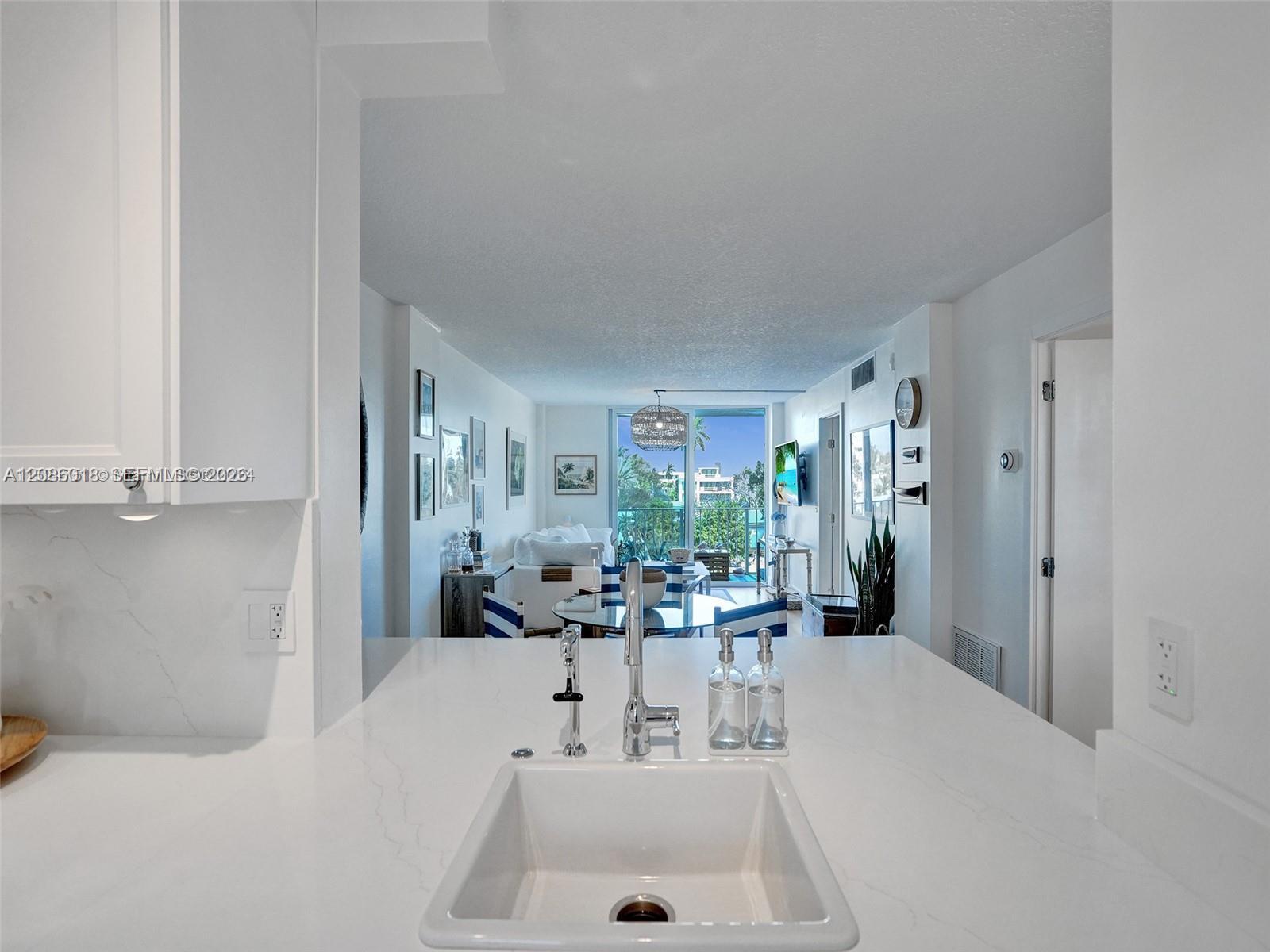 1777 Se 15th Street 308 Property Photo 19
