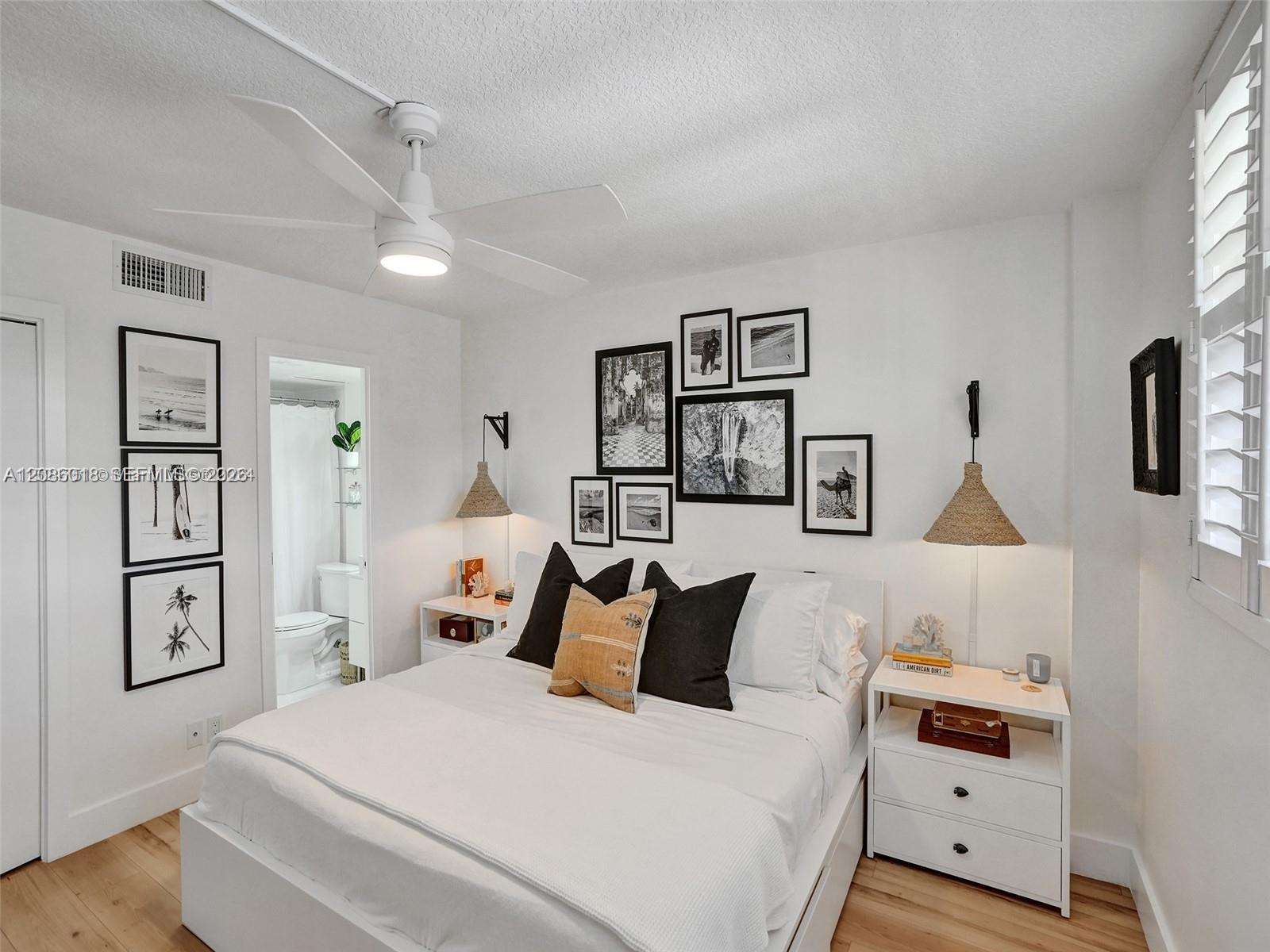 1777 Se 15th Street 308 Property Photo 21