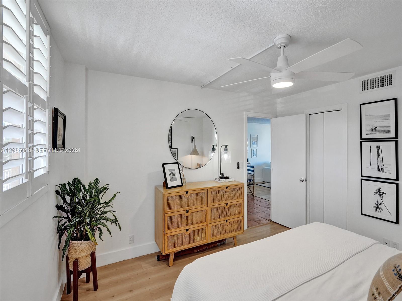 1777 Se 15th Street 308 Property Photo 22