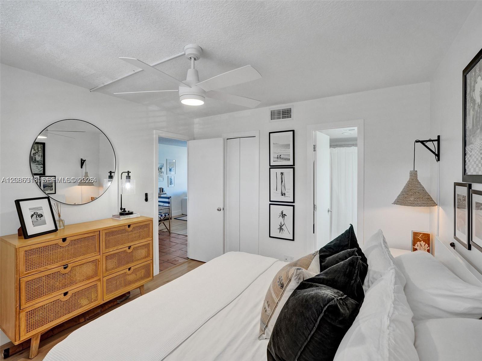 1777 Se 15th Street 308 Property Photo 24