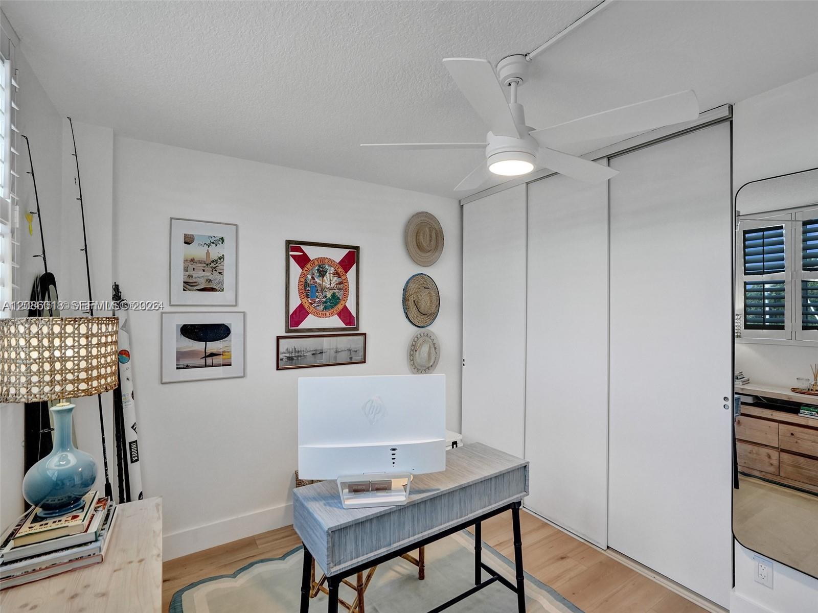 1777 Se 15th Street 308 Property Photo 27