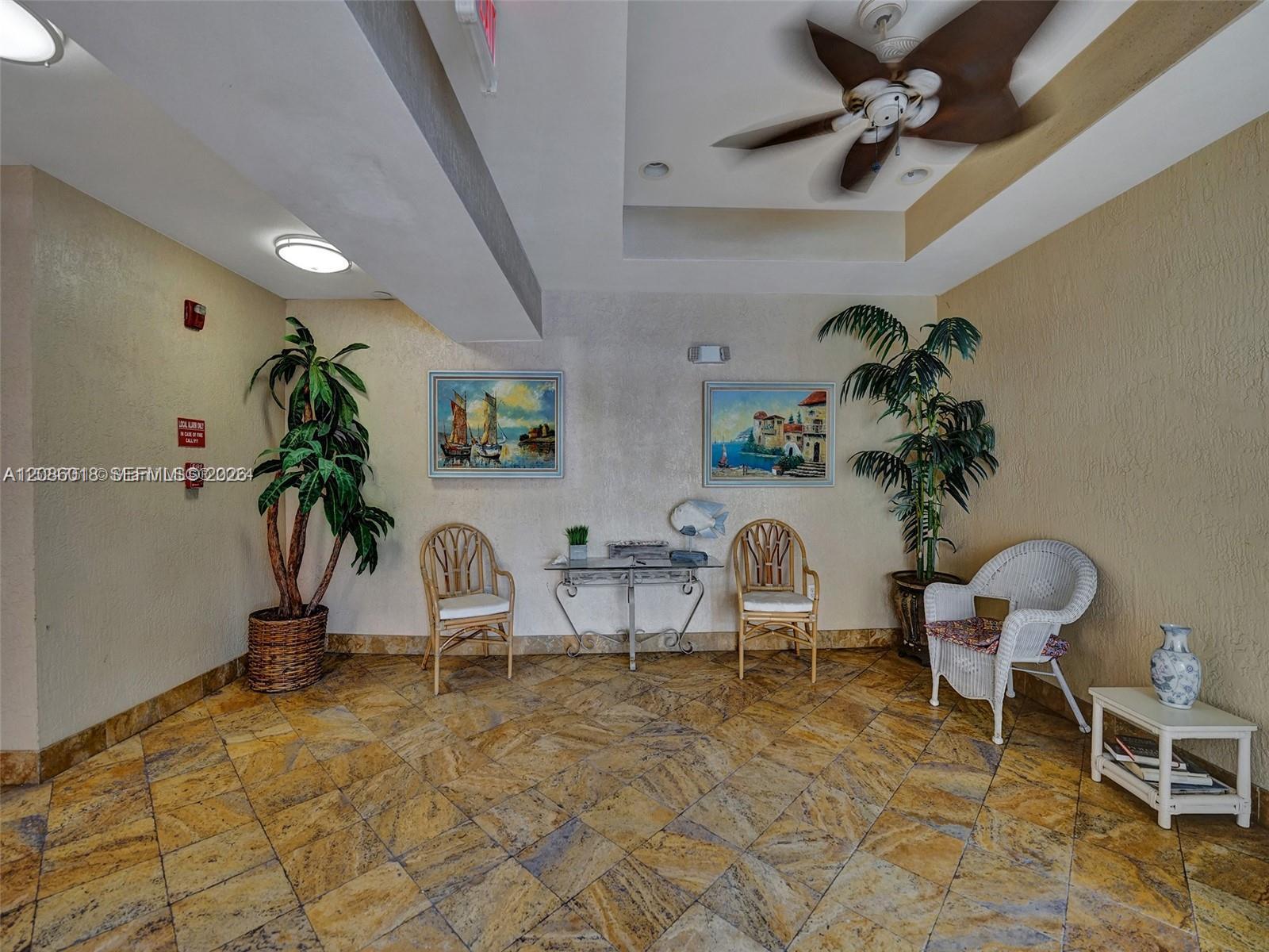 1777 Se 15th Street 308 Property Photo 45