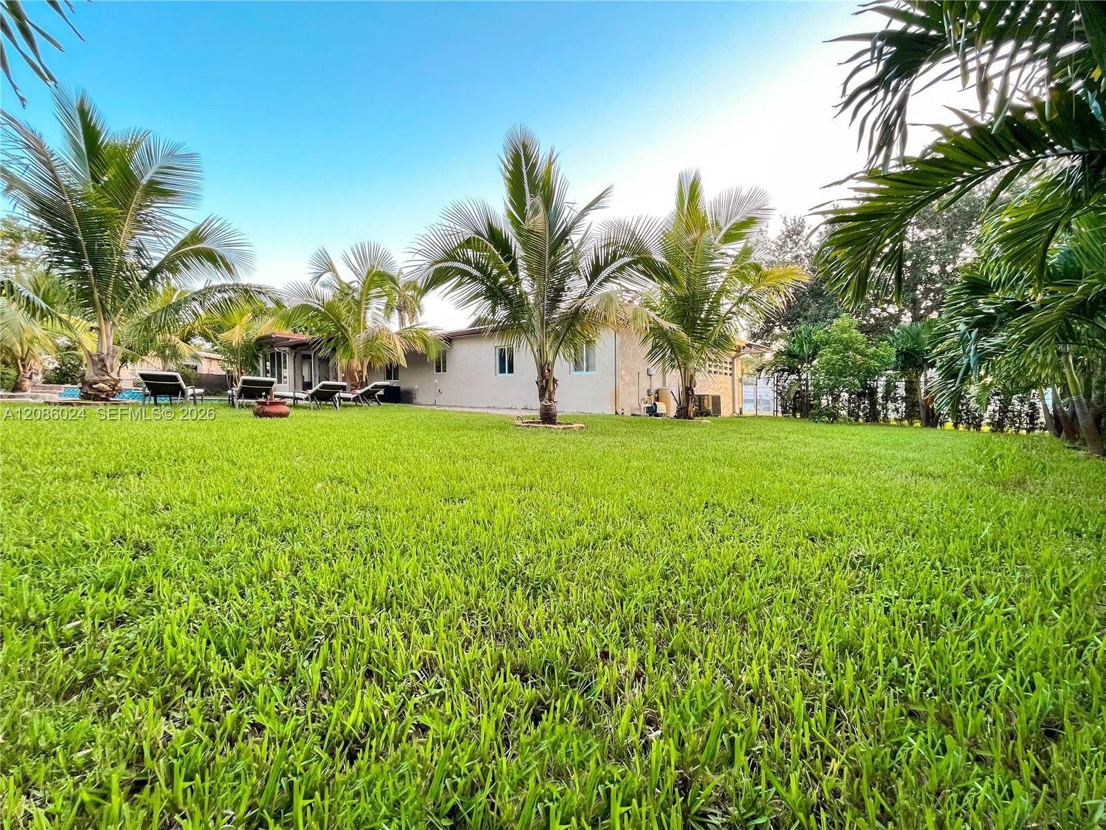 3390 Sw 21st Street Property Photo 53