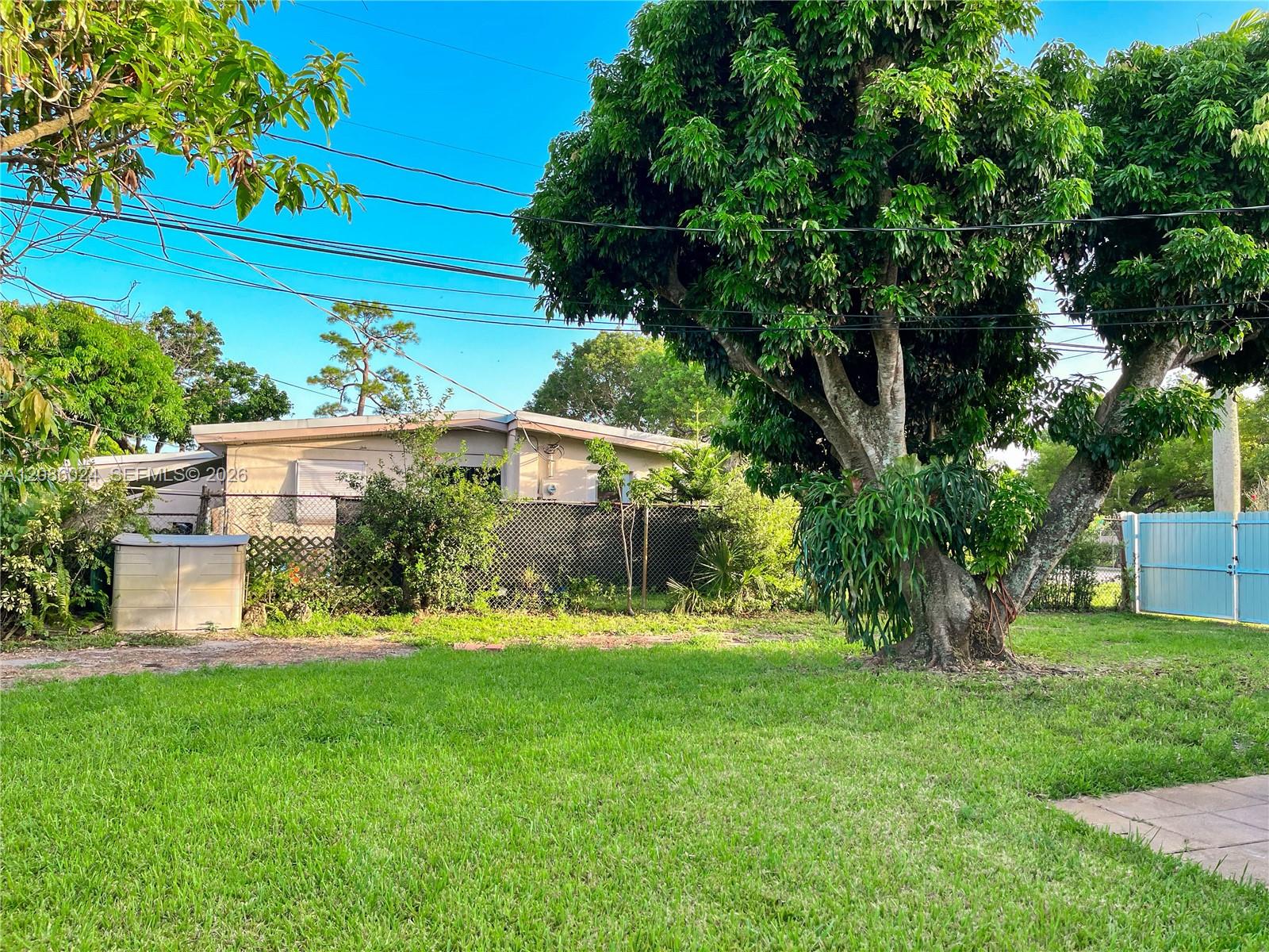 3390 Sw 21st Street Property Photo 56