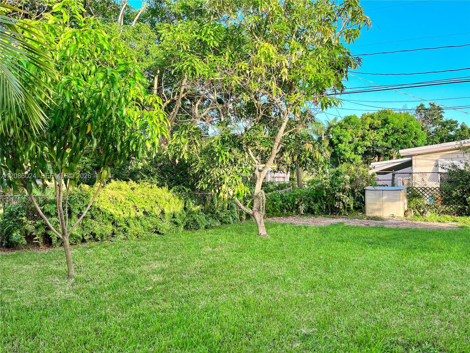 3390 Sw 21st Street Property Photo 57