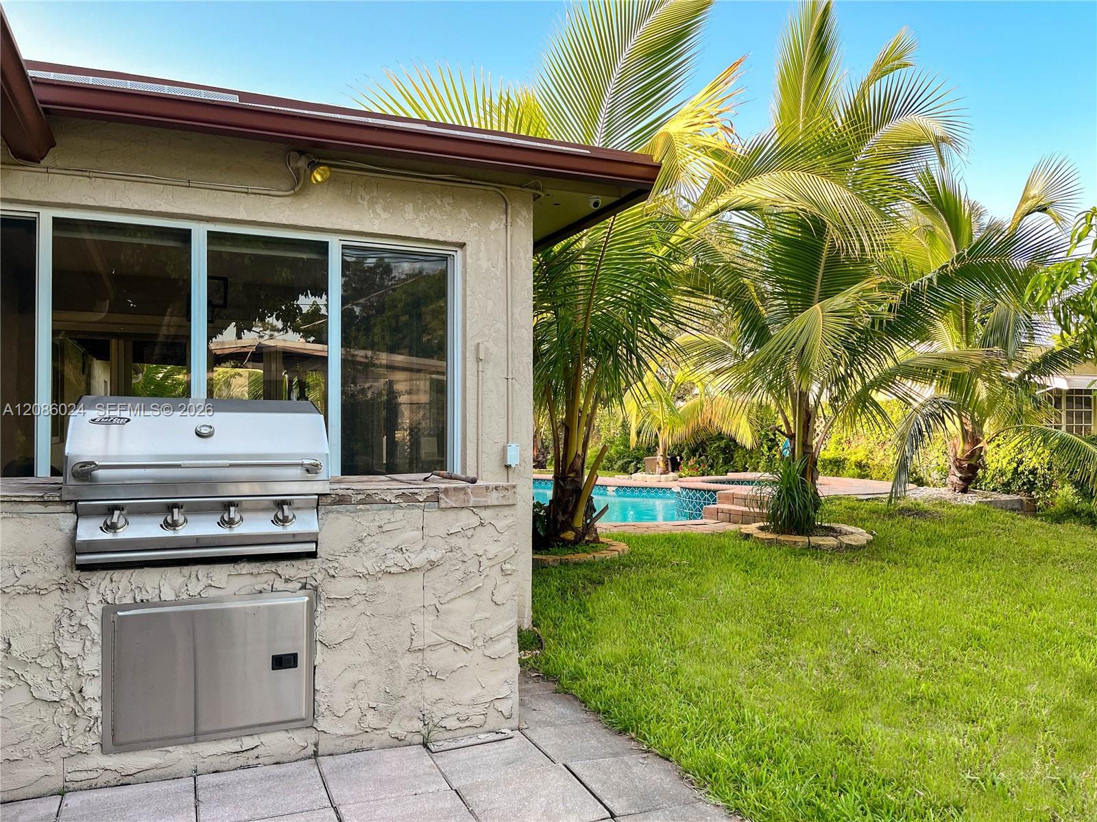 3390 Sw 21st Street Property Photo 58