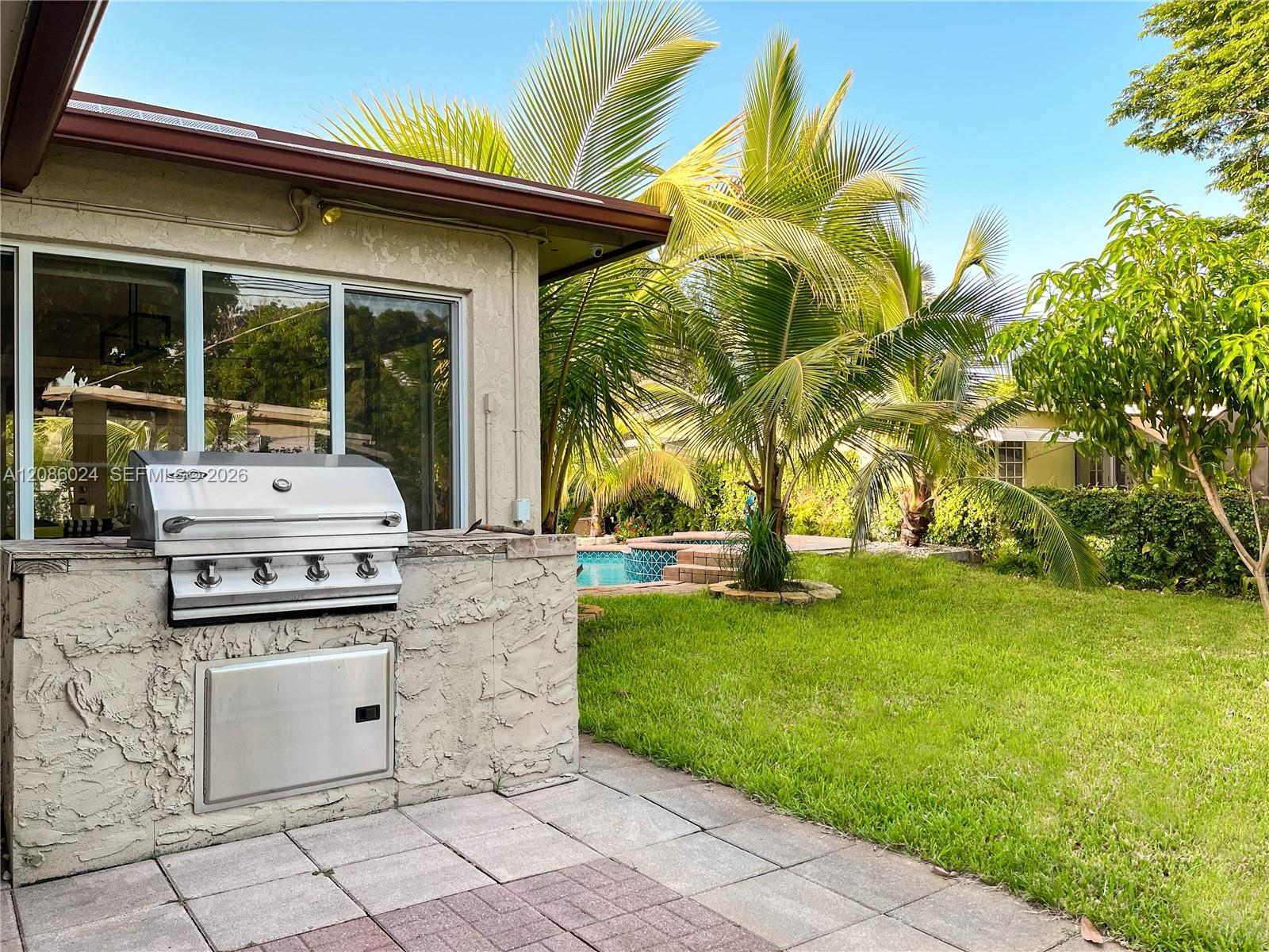 3390 Sw 21st Street Property Photo 59