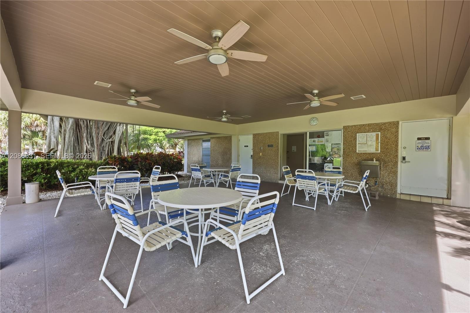 555 Oaks Lane 309 Property Photo 45