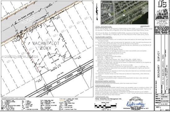 0 0 Property Photo 1