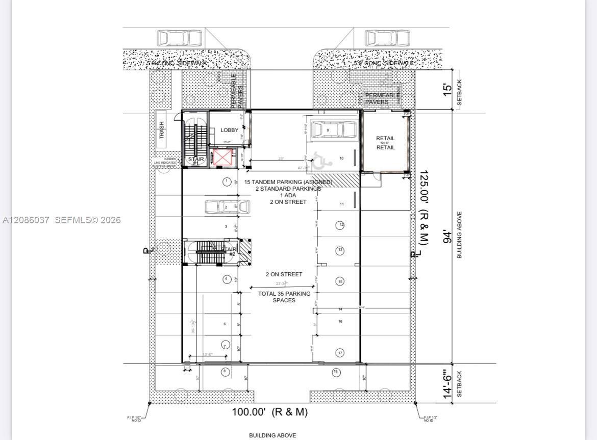 0 0 Property Photo 2