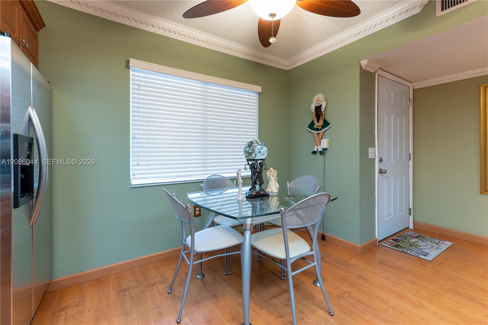 1600 Sw 127th Way 207c Property Photo 3