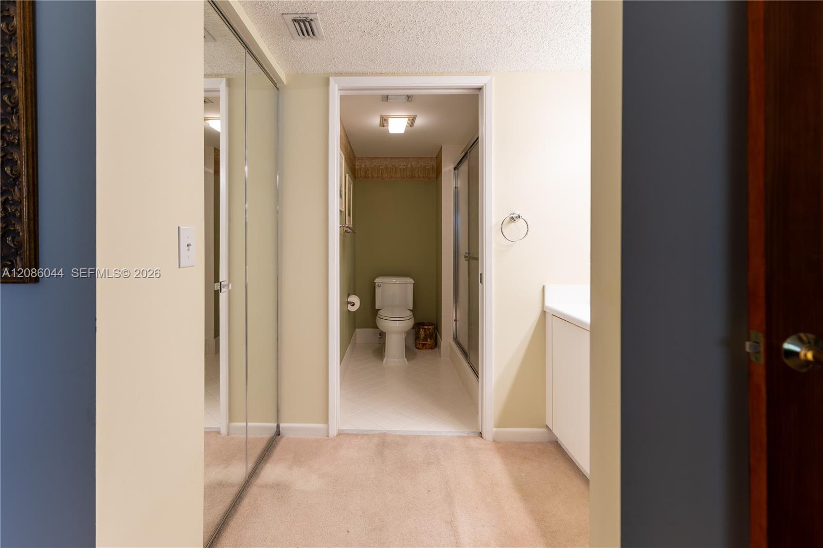 1600 Sw 127th Way 207c Property Photo 5
