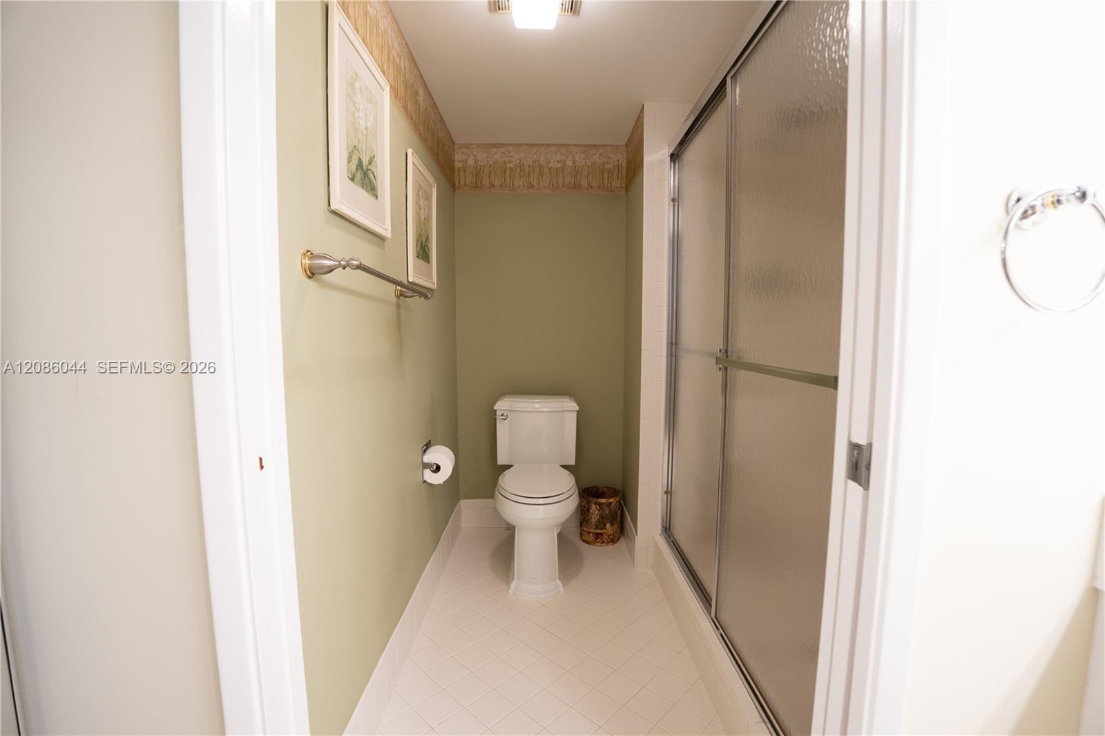 1600 Sw 127th Way 207c Property Photo 7