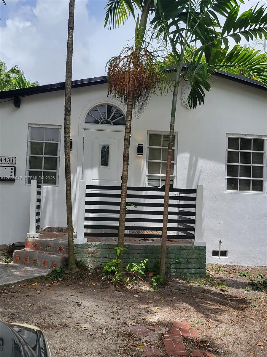 4431 SW 10th Street