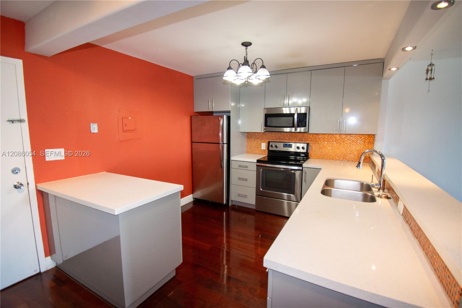 A12086054 Property Photo 5