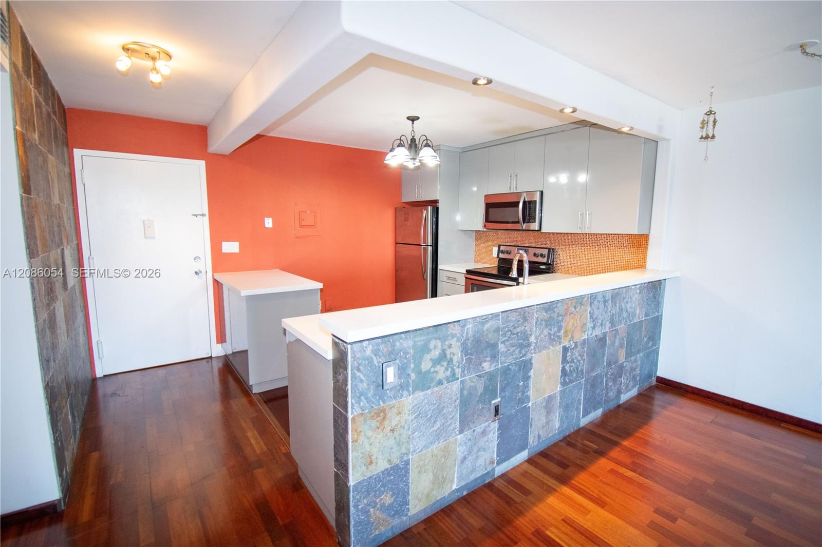 A12086054 Property Photo 7