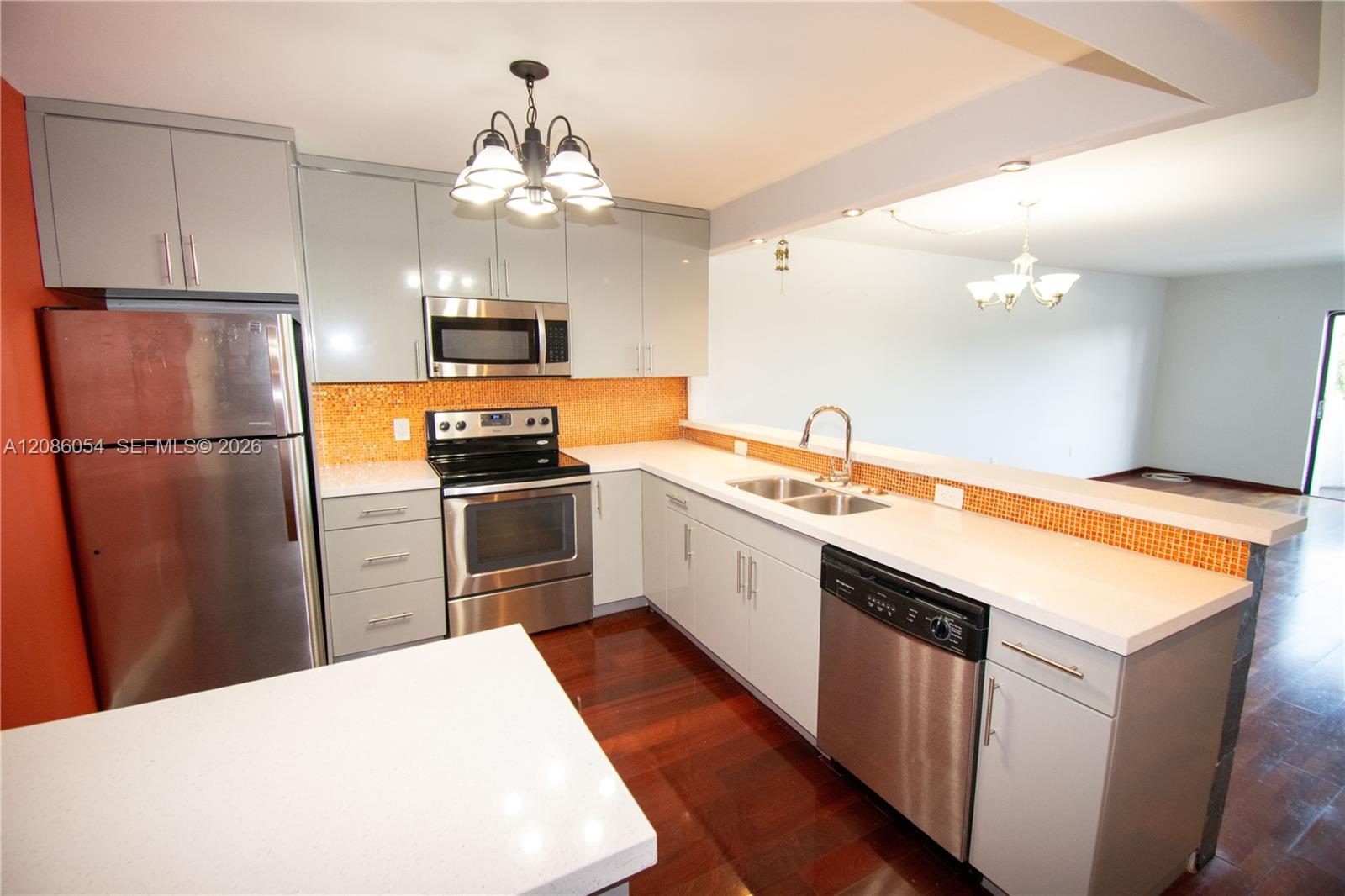 A12086054 Property Photo 8