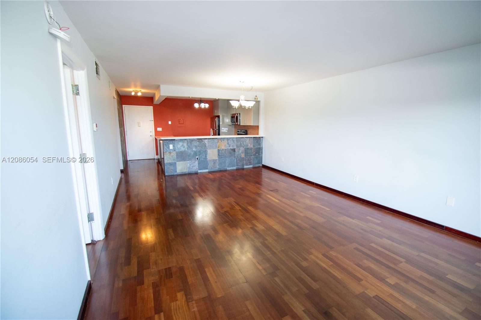 A12086054 Property Photo 9