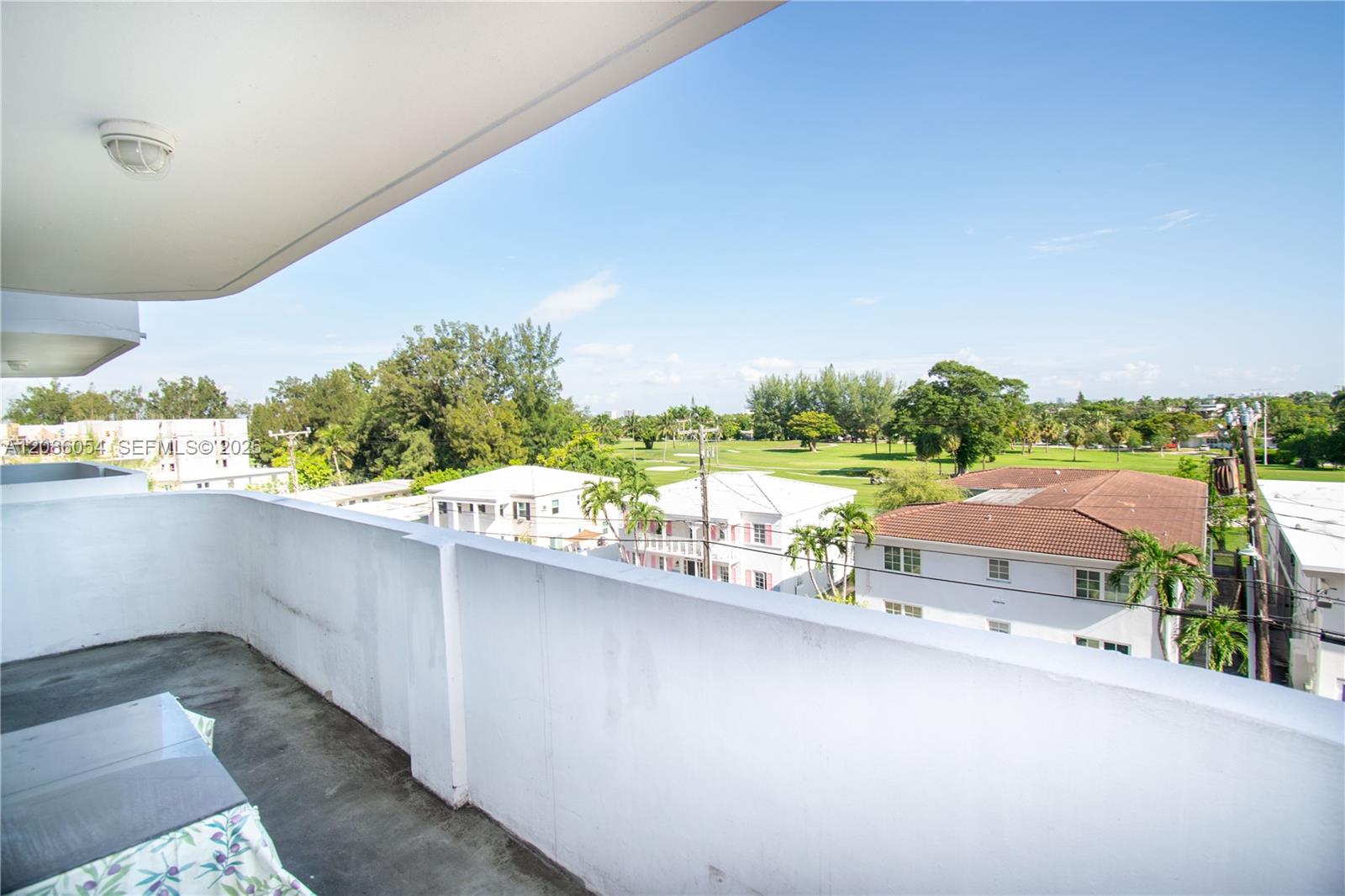 A12086054 Property Photo 13