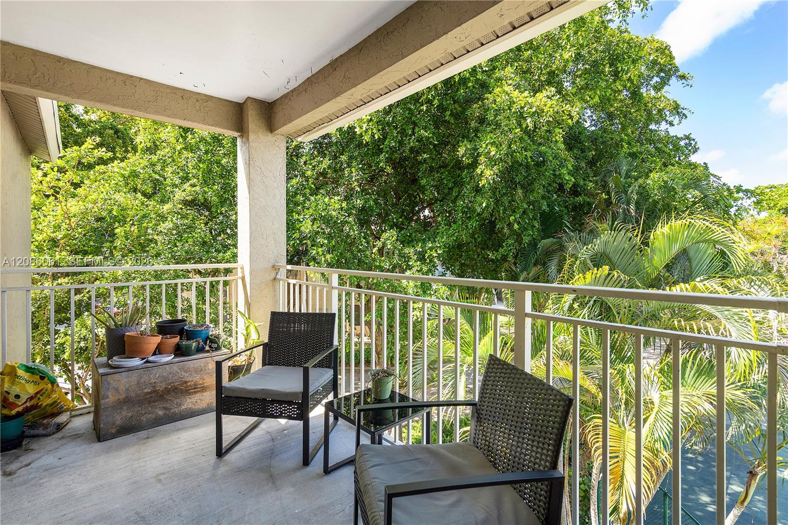 1825 Palm Cove Boulevard 7-303 Property Photo 1