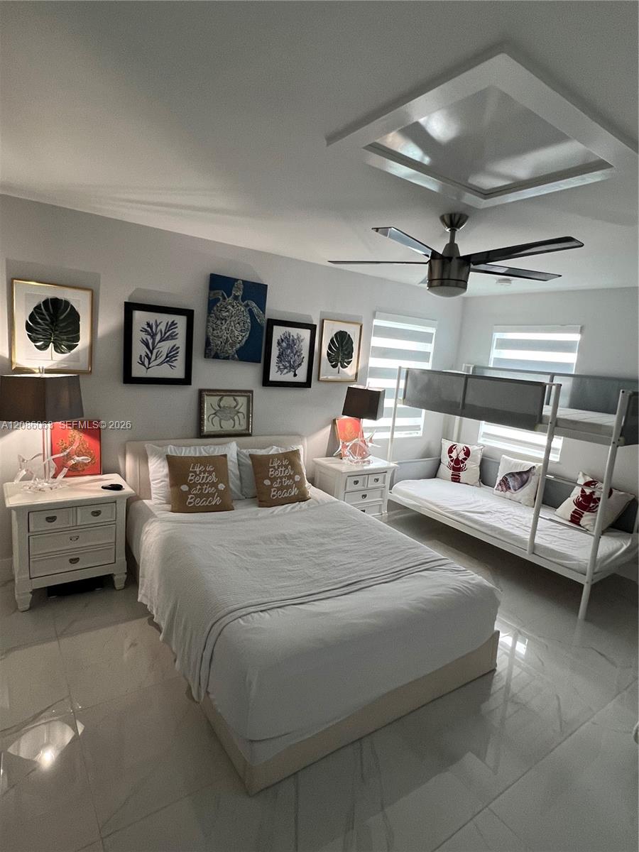 94825 Oversea Property Photo 19