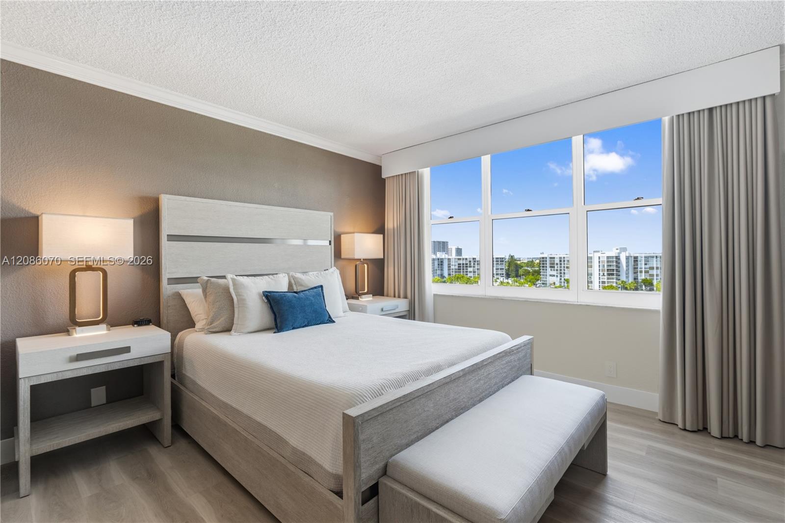 2501 S Ocean Drive 927 (Available April 15) Property Photo 1