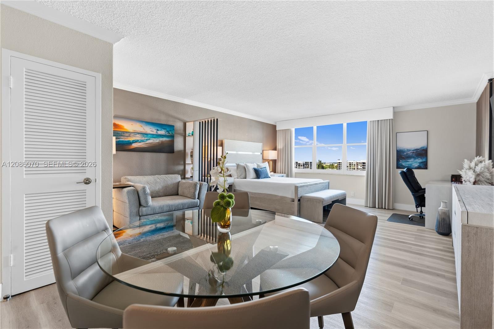 2501 S Ocean Drive 927 (available April 15) Property Photo 10