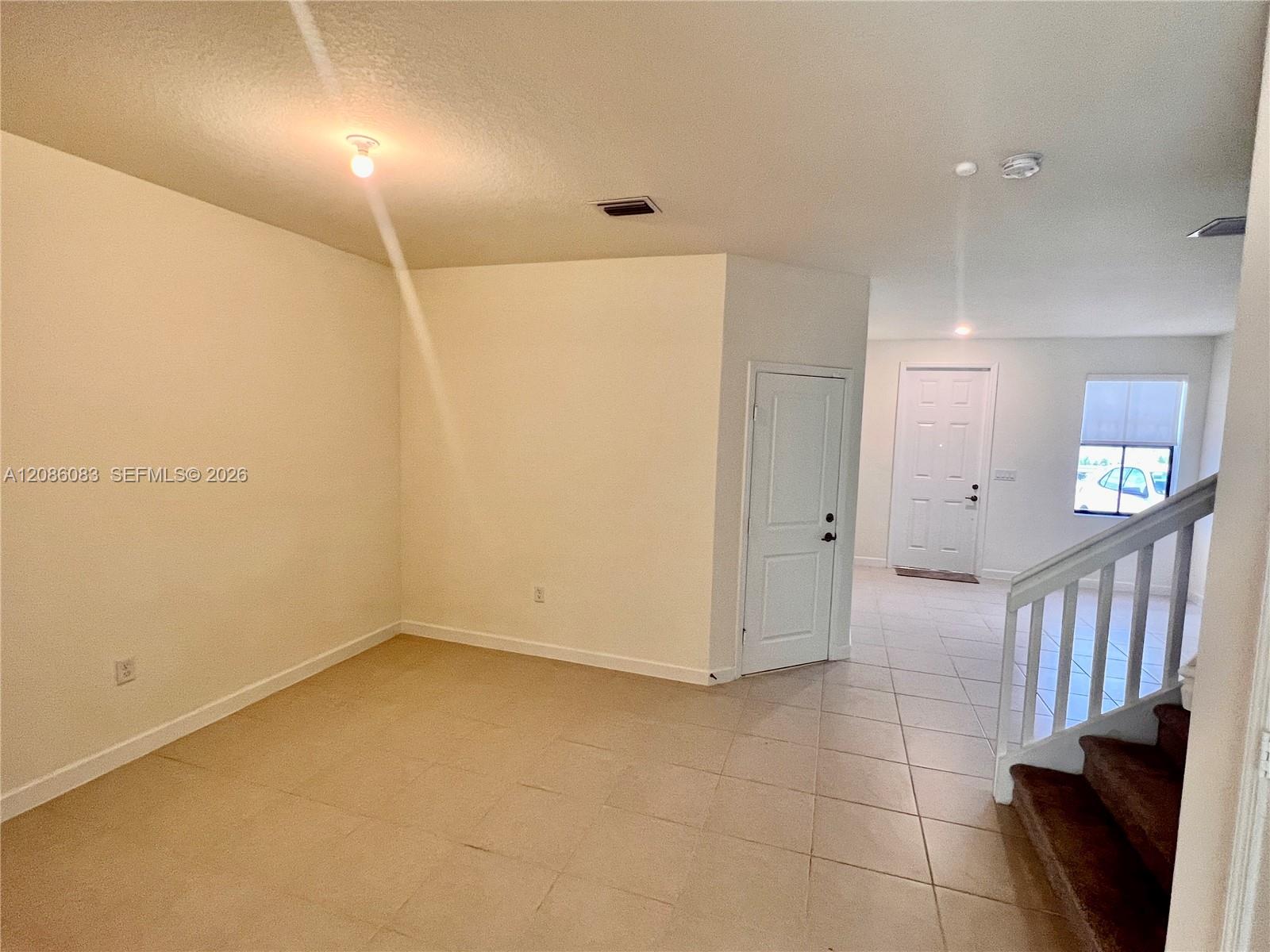 3342 W 112th Street Property Photo 2