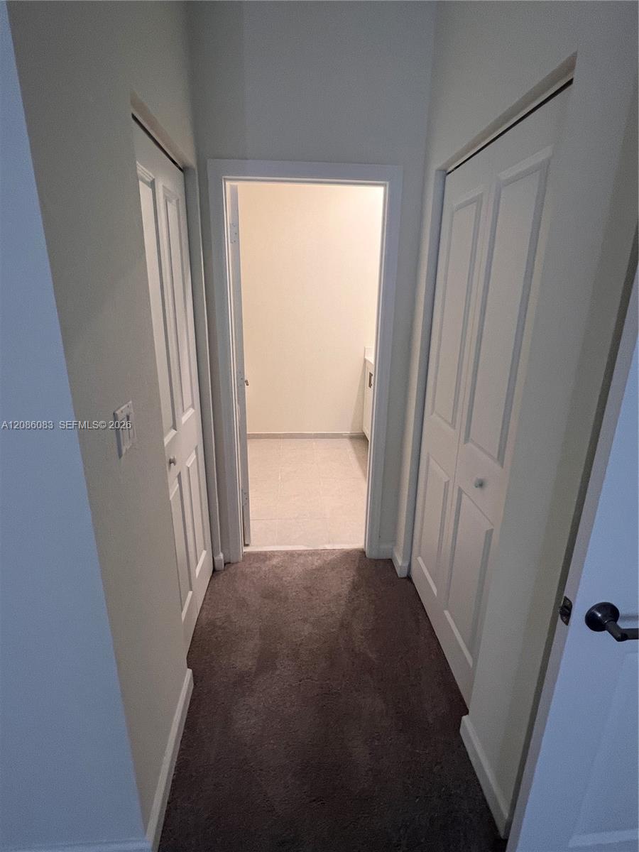 3342 W 112th Street Property Photo 9