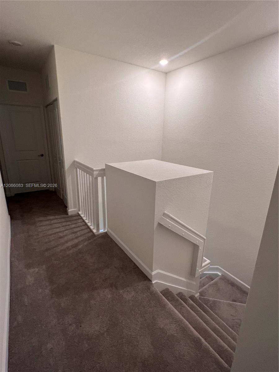 3342 W 112th Street Property Photo 10