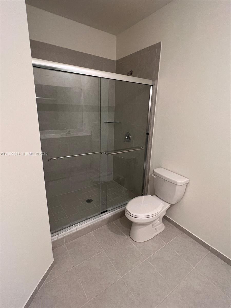 3342 W 112th Street Property Photo 12