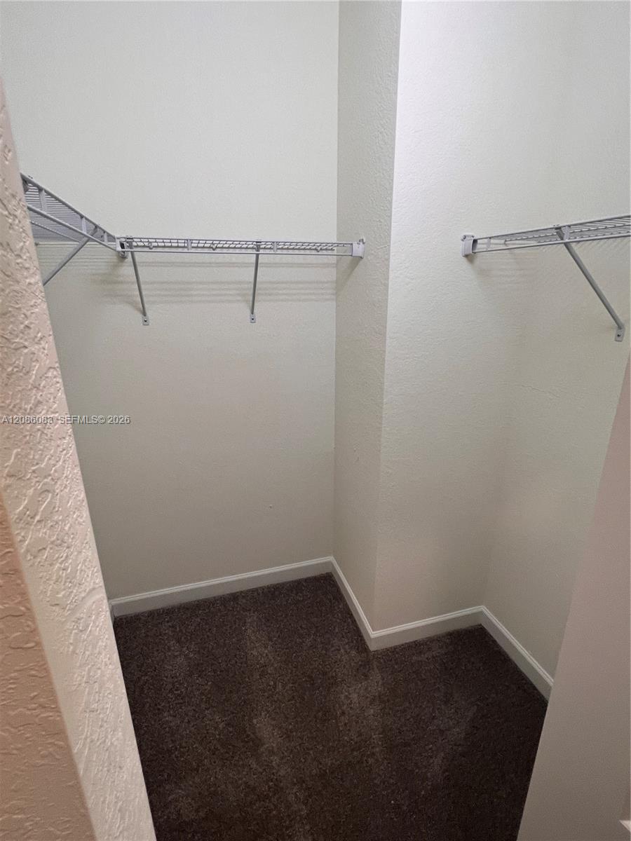 3342 W 112th Street Property Photo 13