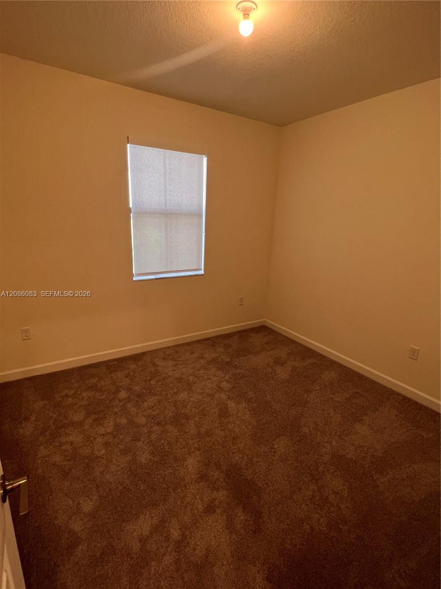 3342 W 112th Street Property Photo 14