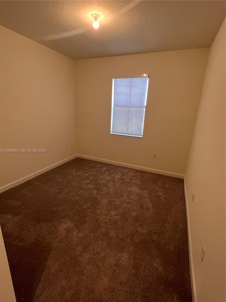 3342 W 112th Street Property Photo 15