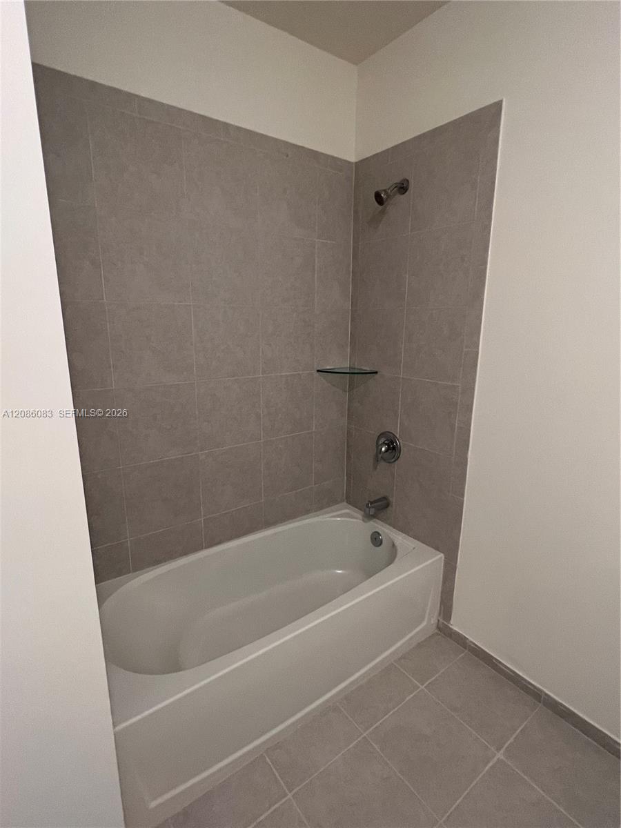 3342 W 112th Street Property Photo 17