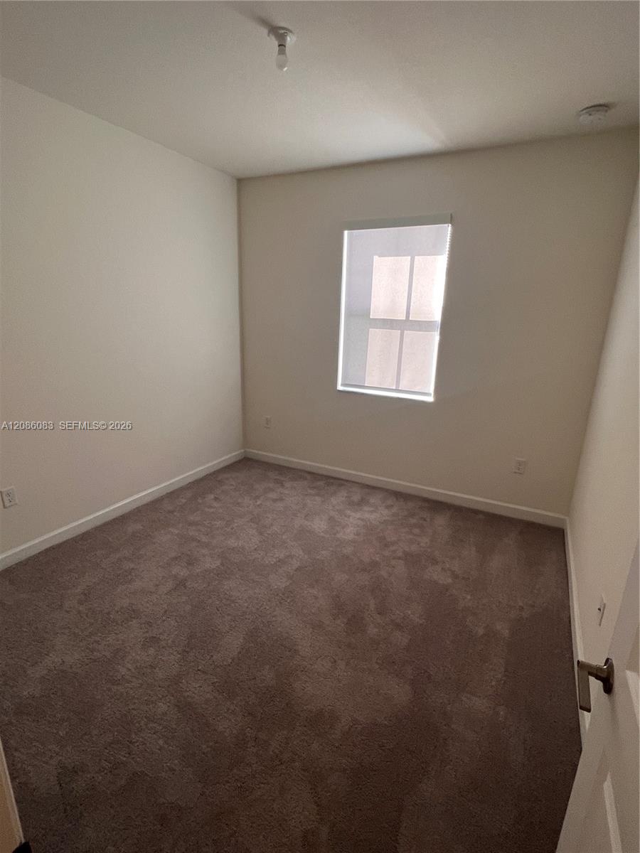 3342 W 112th Street Property Photo 19