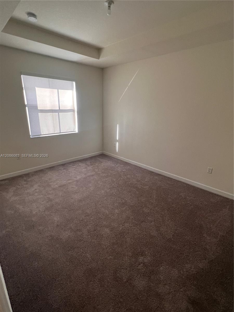 3342 W 112th Street Property Photo 20